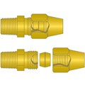 H66200